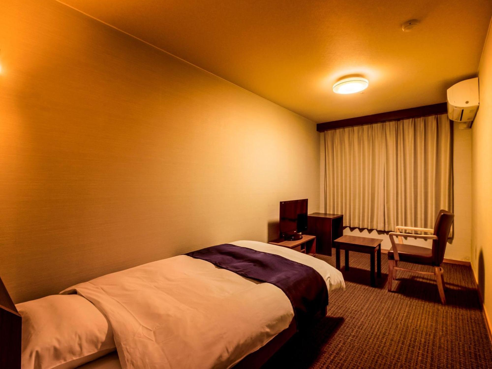 Hotel Ooedo Onsen Monogatari Premium Shirahama Gyoen Chambre photo